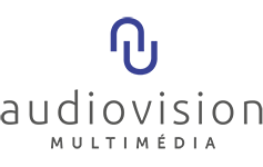 Audio Vision Multimédia