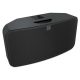 Haut-parleur Bluesound MINI 2i