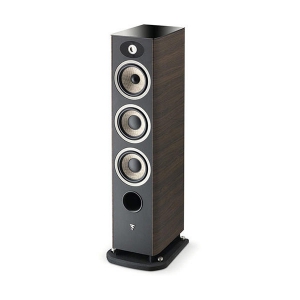 Enceintes Focal ARIA 926