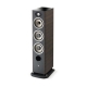 Enceintes Focal ARIA 926