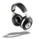 Casque audio Focal Elegia