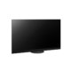 Panasonic OLED TX-65LZC2004 - TV