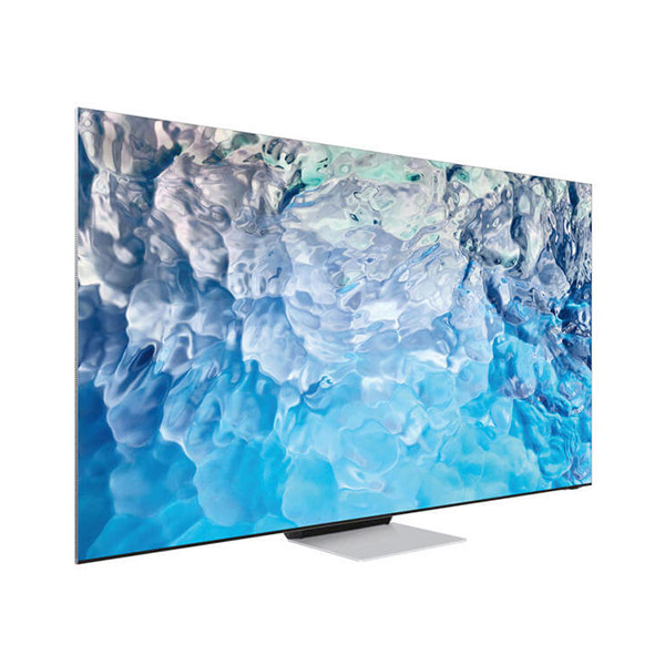 Samsung TV NEO QLED 65QN900B 2022 - TV