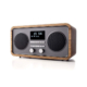 Argon Radio3 - Audio-Portable