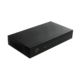 Switch réseau Silent Engel - Équipement Hi-Fi